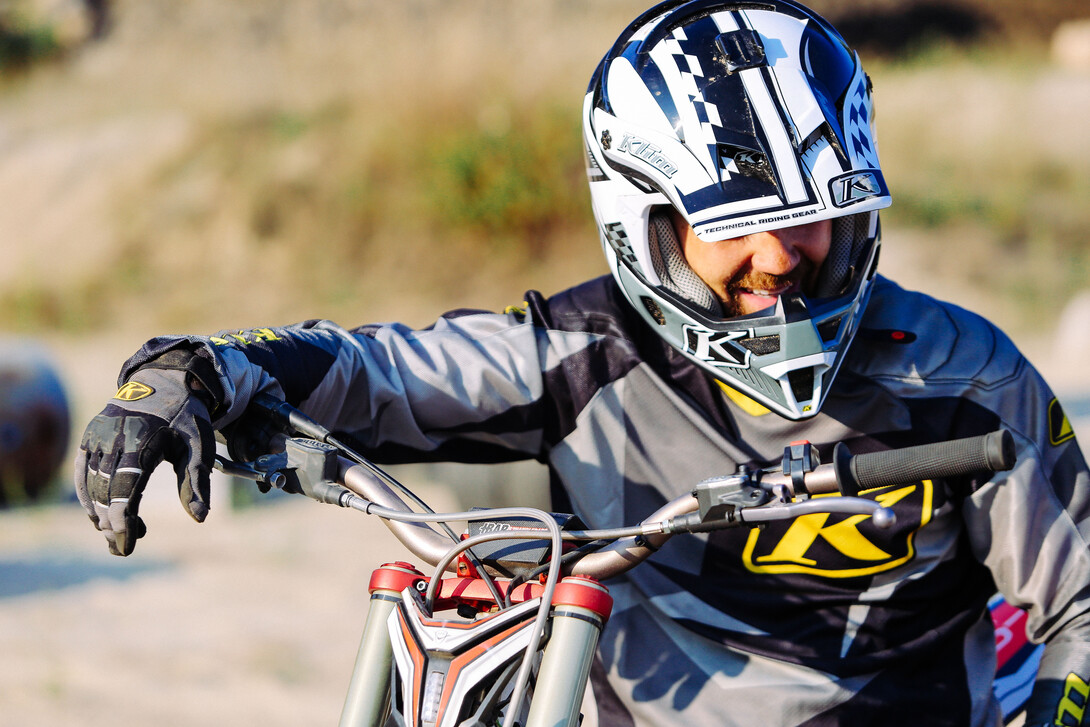 Official Klim Gear Dealers in Ontario Northern Ontario Travel